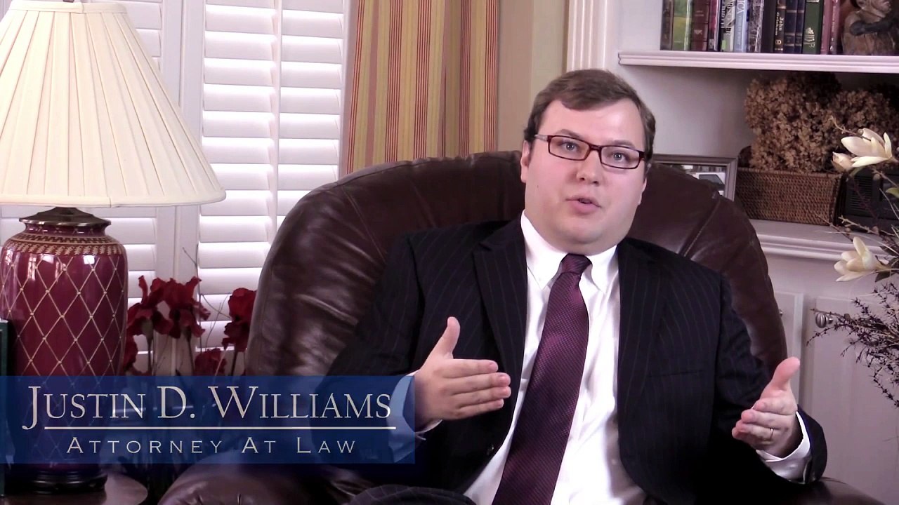 Communication Is What Makes A Great Law Firm In Ga