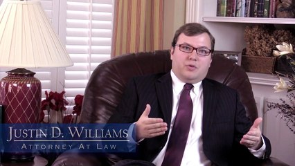 Communication Is What Makes A Great Law Firm In Ga