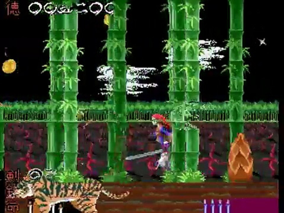 Lets Play Video Games and Fight with People on the CB Radio