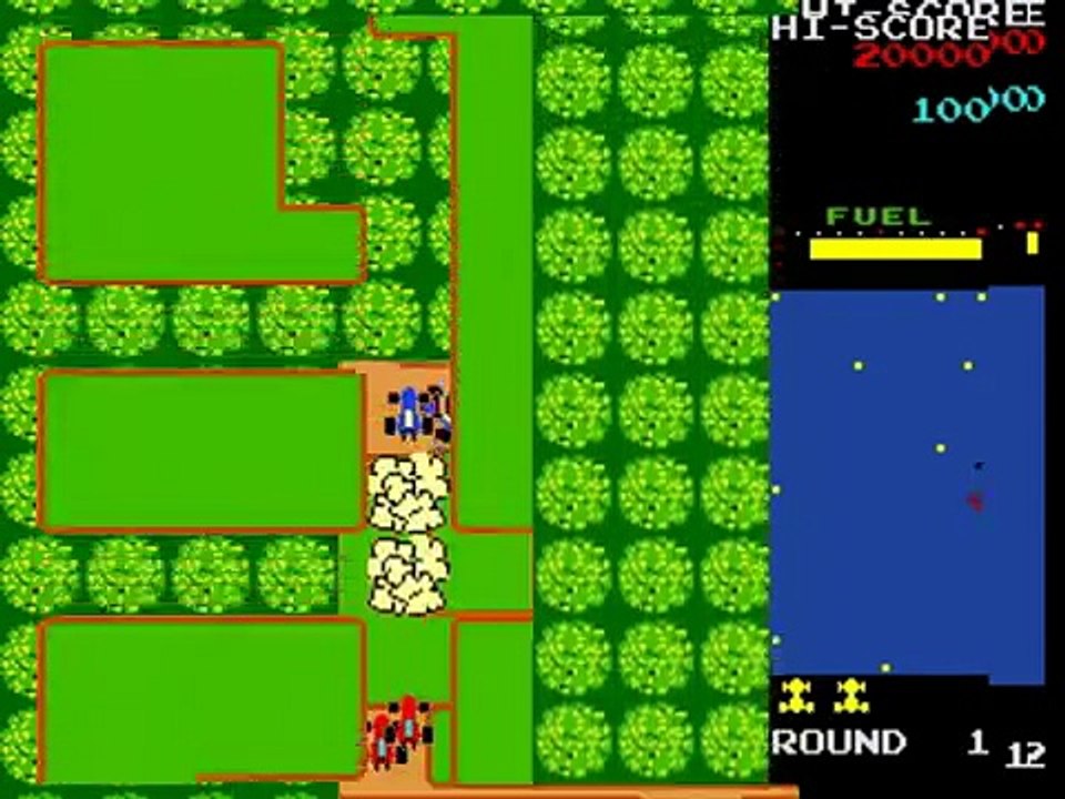 Lets Play Video Games While My Retarded Neighbors Fight Outside My Fucking Apartment Door