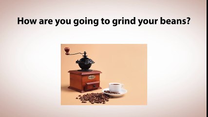 BEST DRIP COFFEE MAKER GUIDE