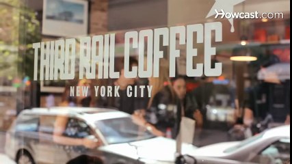 What's the Best Coffee Maker