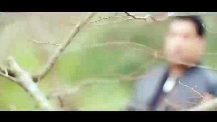 Adil Hashmi - Piya Re (Song Teaser) Rap by S.I.b - Latest Song 2016