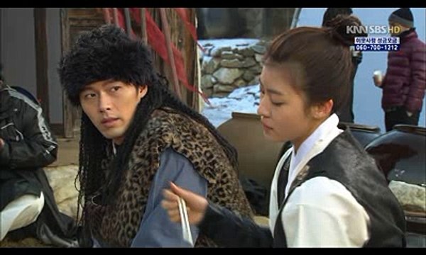 ＡbＡm18닷넷,대전오피マ진구오피,강북OP,《아밤》4