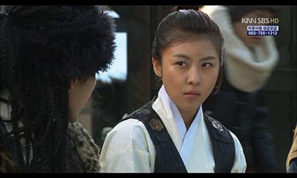 〘연산동오피,연산오피〙아찔한밤, 부산OP , 《ＡBＡM37.컴》 1