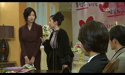 LR강북오피방 천안안마 강서안마