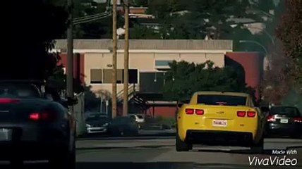 VID-20160224-WA0001