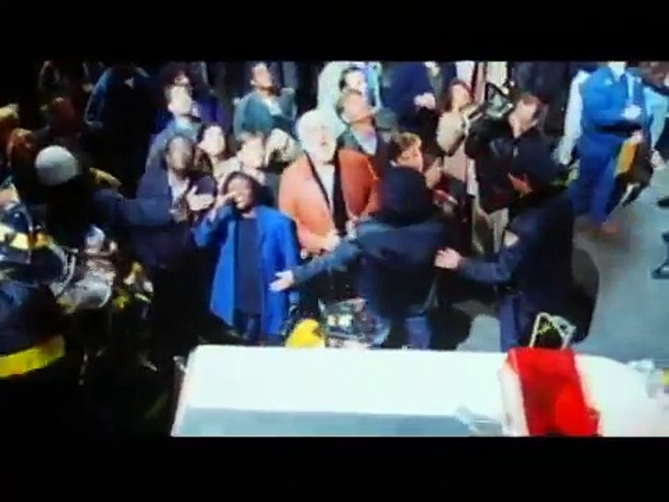 Babys Day Out Movie Trailer - 1st Teaser 1994