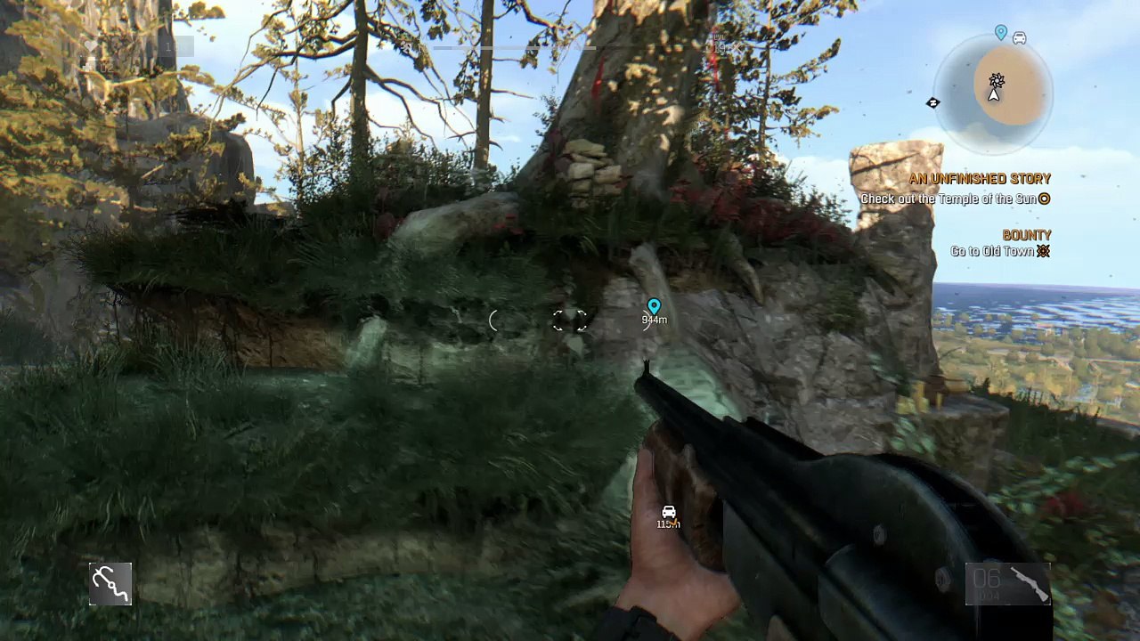 Dying Light_20160228194702