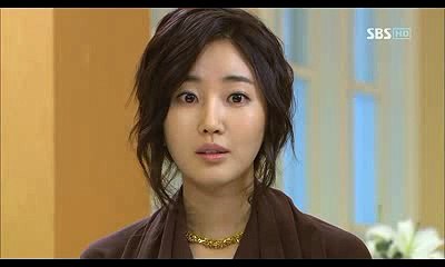 IX「창원안마∥전주안마」강남키스방『밤』『워』