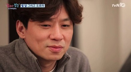 OPView01.tv"김포오피 광교오피 가산동오피 창원오피 금천오피