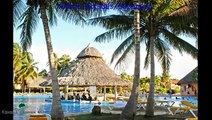 Лучшие отели на Кубе: 4 звезды: Райский отдых на острове Свободы