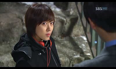 ［밤］［워］◁인천건마▷세종건마｜양산건마