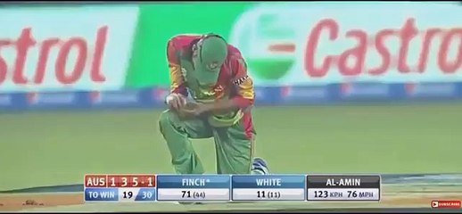 Best catches by bangladeshi cricketer