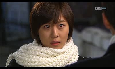 #창동오피방#하동오피#진주op