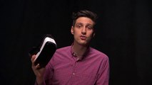 Commercial for Samsung Gear VR with Guillermo
