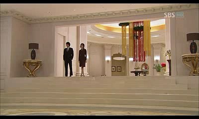 XI인천op「밤」「의」「전」「쟁」／부천안마／주안안마