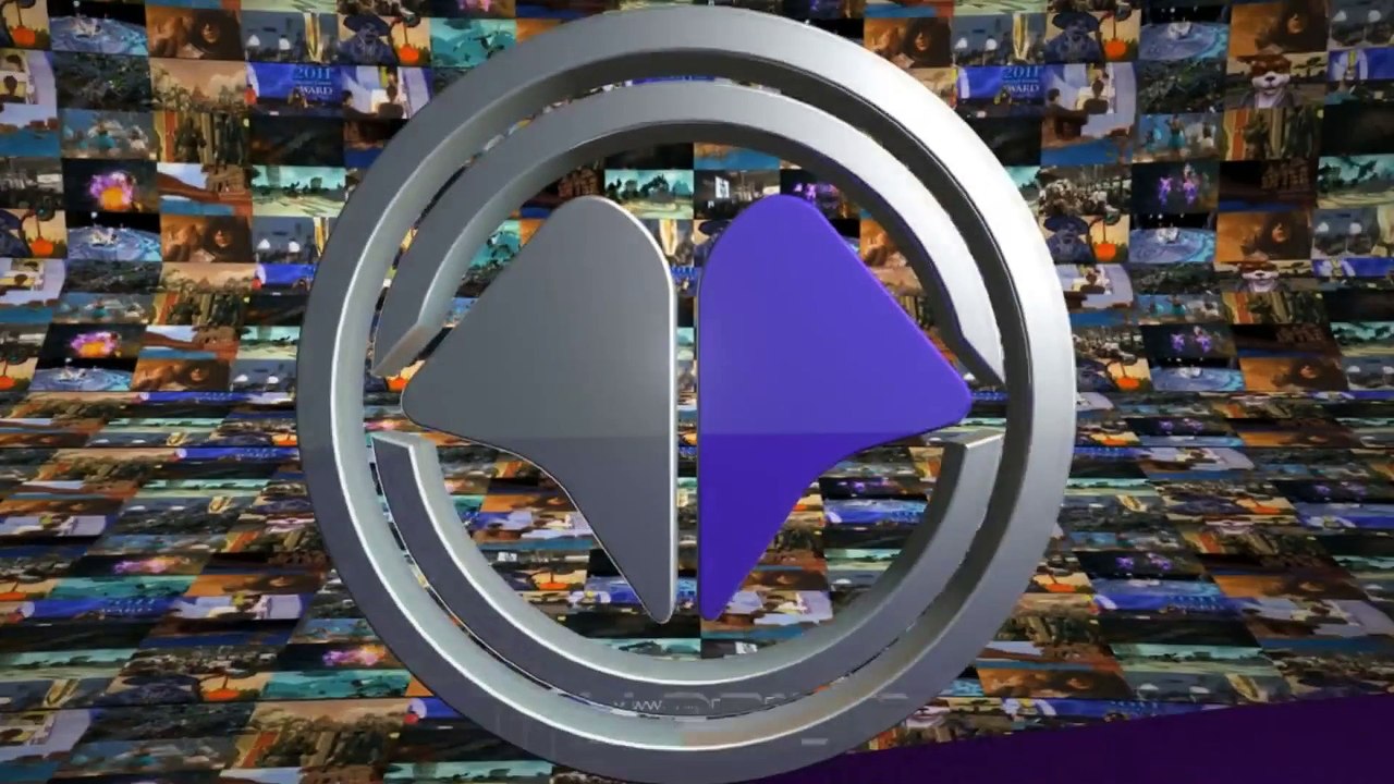 Far Cry Primal PC - 1080p ULTRA