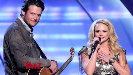 Is Blake Shelton Not Country Anymore?
