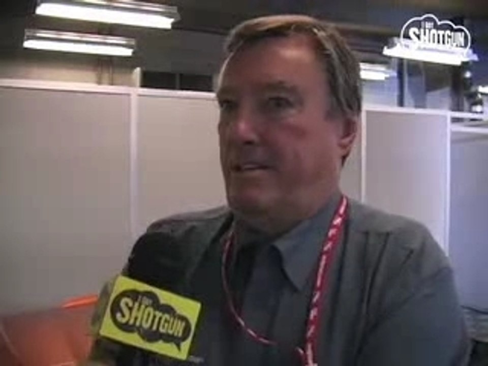 JohnnyRutherford-PatrickDempsey