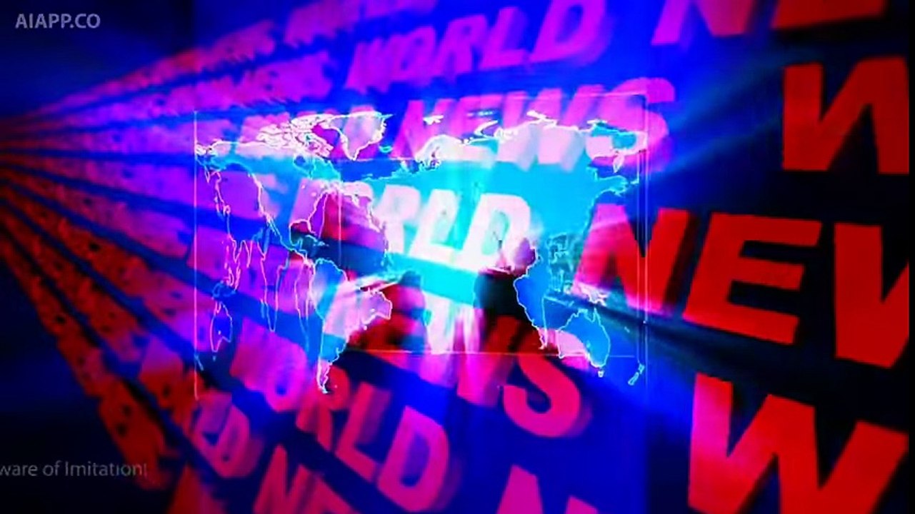 How To Make Money Fast And Easy - Ways To Make 10,000$ A Month