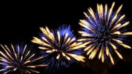 Tanti Cari Auguri di Cuore!!!