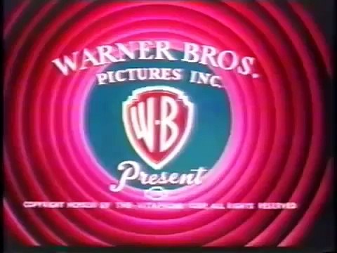 GOOFY GOPHERS Looney Tunes Kids Cartoons for Children FULL EPISODES