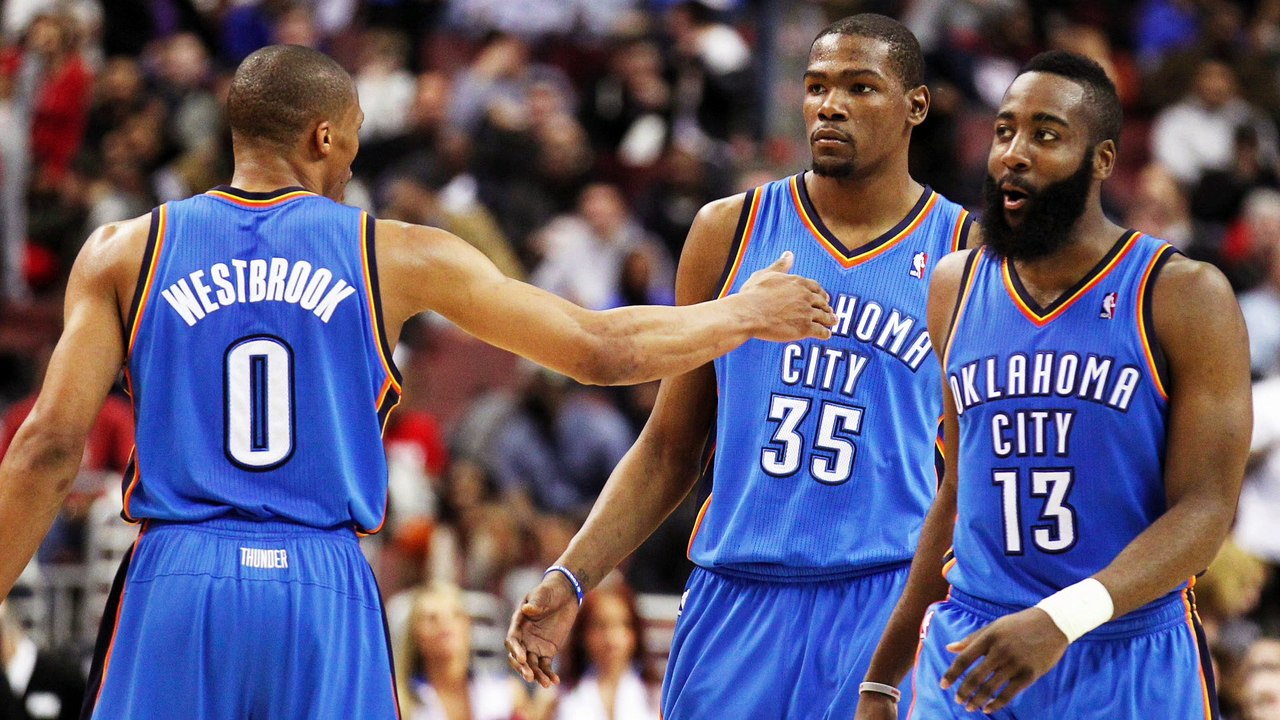 Fantasy Basket USA : les conseils pour la 12e semaine