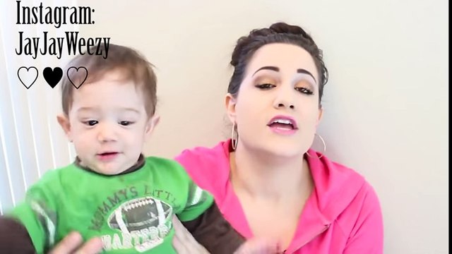 How To Make Money Fast From Home - System Make $10,000 A Month