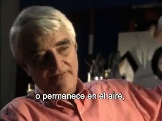 Donde Estan Los OVNIS-Documental parte 2