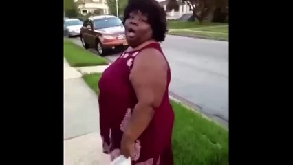 Oh My God, The Cable Turned Off | VINE ORIGINAL