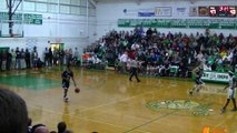 N.C.State playoffs rd.3 Leesville Road @ Cary_04