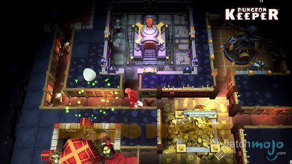 Top 10 Bad Games in Great Franchises