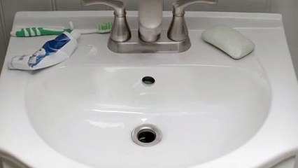 Legit First Razor #Legitfirst – Gillette Mach 3