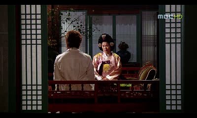 15 {Вам}wаr{１4}com『밤』『의』『전』『쟁』∥청주op∥분당안마∥주안안마