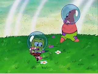 Thats What Friends Do