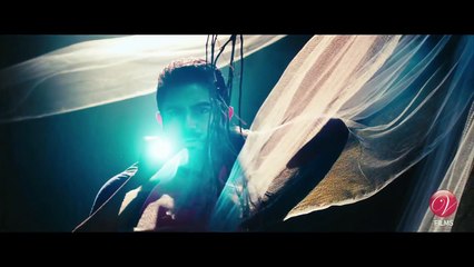 Shobi Maya | Golpo Holeo Shotti | Soham | Mimi | Birsa Dasgupta | 2014