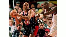 NBA : polémique sur le net après les propos racistes du président des Clippers