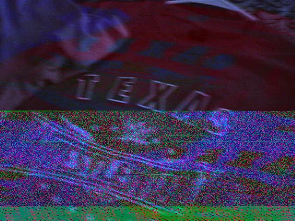 SUNP0071