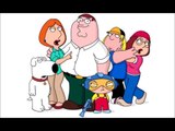 Family Guy Theme Song (Know1edge Remix)
