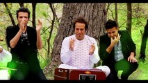 Pashto New Song 2016 Pashto New Album 2016 Afghan Hits Vol 1 Part-1