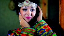 Pashto New Song 2016 Pashto New Album 2016 Afghan Hits Vol 1 Part-9