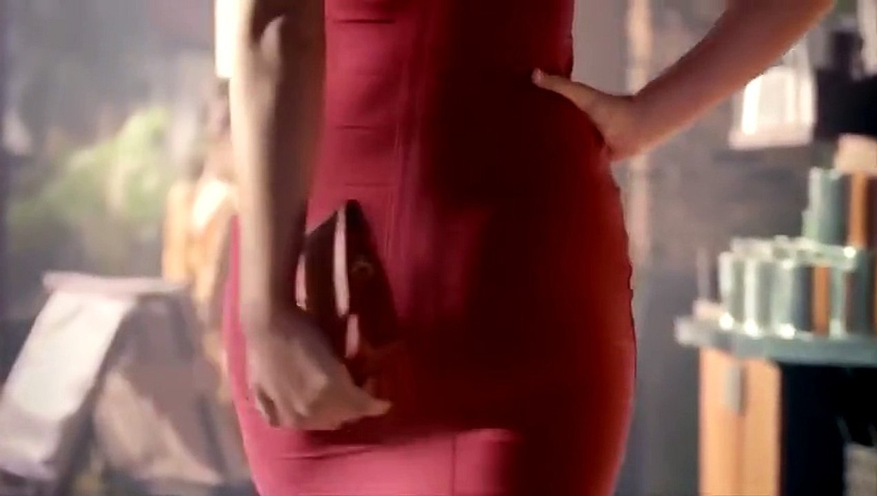 New Funny Commercial Vietnamese Sexy Commercial