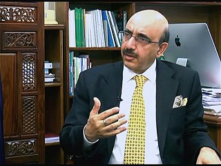 Diplomatic Enclave 28-02-2016 part-02