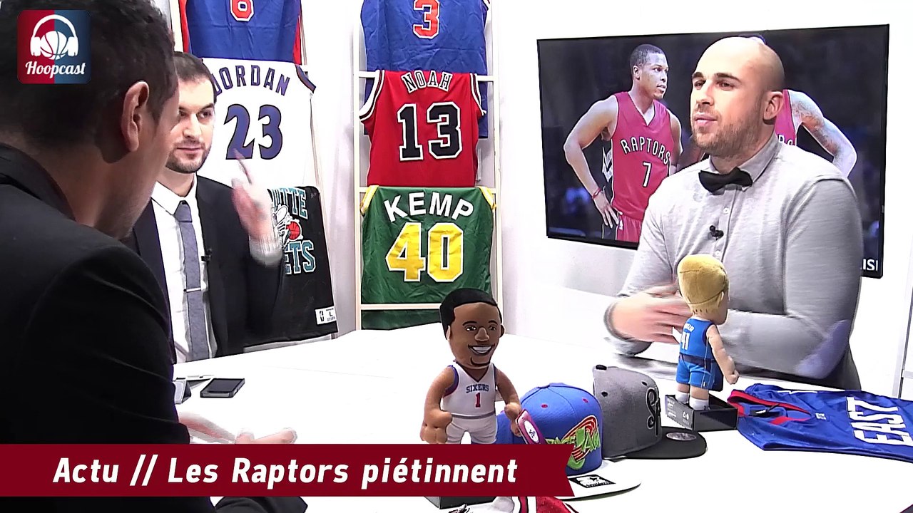 M4 KATANA RAPTOR TAN WE CYLINDRE ROUGE / AIRSOFT REVIEW