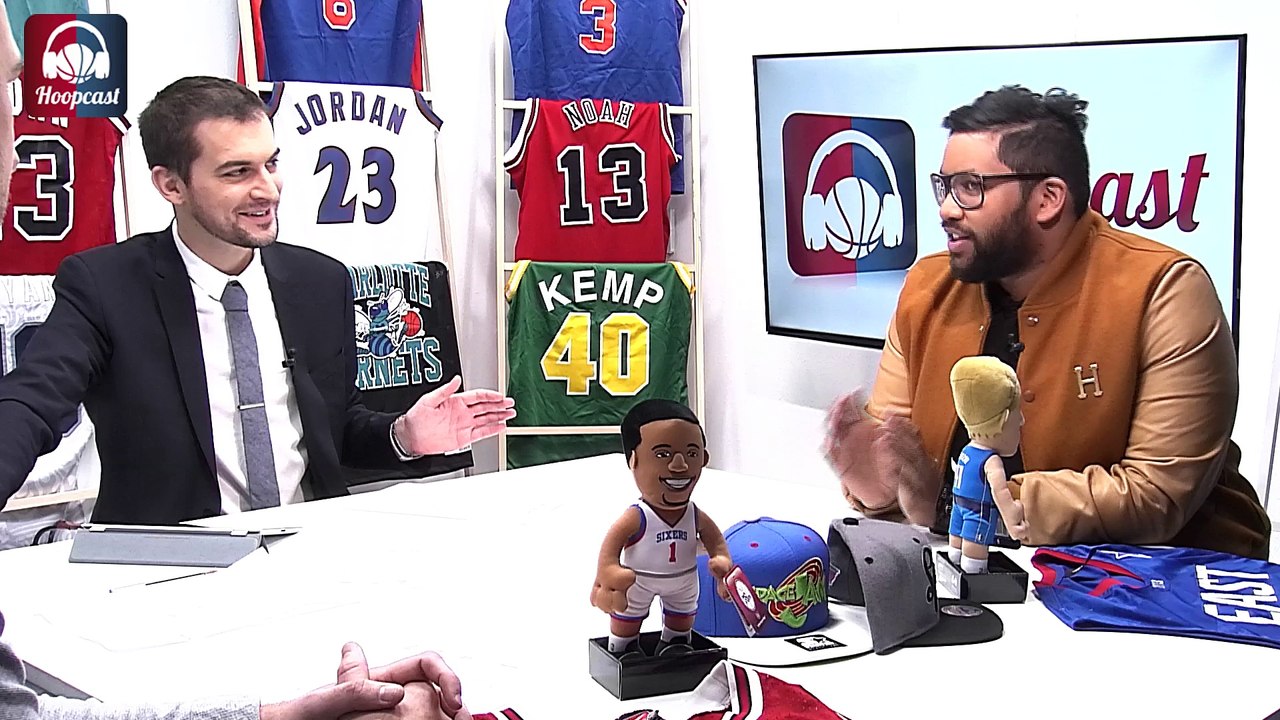 Le Débarquement 2 - Foot, la Comédie Musicale