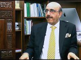 Diplomatic Enclave 28-02-2016 part-03