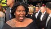 OSCARS 2016: Whoopi Goldberg on the Oscars diversity row