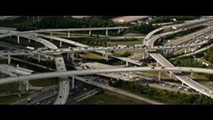 Triple 9 Official Trailer #3 (2016) - Kate Winslet, Gal Gadot Movie HD