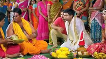 Yeluka Majakaa Movie Latest Release Trailer - Brahmanandam, Vennela Kishore (Comic FULL HD 720P)